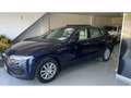 Maserati Levante Diesel Aut. Bleu - thumbnail 5