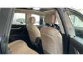 Maserati Levante Diesel Aut. Bleu - thumbnail 14