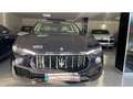 Maserati Levante Diesel Aut. Bleu - thumbnail 9
