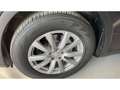 Maserati Levante Diesel Aut. Bleu - thumbnail 28