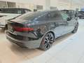 Jaguar XE 2.0d i4 R-Dynamic S rwd 204cv MHEV auto Black Pack Чорний - thumbnail 2