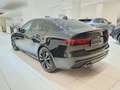 Jaguar XE 2.0d i4 R-Dynamic S rwd 204cv MHEV auto Black Pack Zwart - thumbnail 13