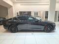 Jaguar XE 2.0d i4 R-Dynamic S rwd 204cv MHEV auto Black Pack Чорний - thumbnail 6