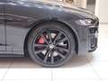 Jaguar XE 2.0d i4 R-Dynamic S rwd 204cv MHEV auto Black Pack Černá - thumbnail 9