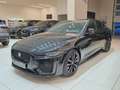 Jaguar XE 2.0d i4 R-Dynamic S rwd 204cv MHEV auto Black Pack Fekete - thumbnail 1
