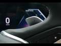 BMW 318 318iA Berline Blanc - thumbnail 12