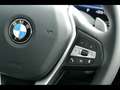 BMW 318 318iA Berline Blanc - thumbnail 11