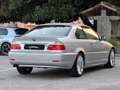 BMW 325 325Ci MANUALE – ISCRIVIBILE ASI Silver - thumbnail 5