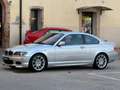 BMW 325 325Ci MANUALE – ISCRIVIBILE ASI Silver - thumbnail 1