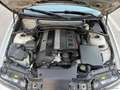 BMW 325 325Ci MANUALE – ISCRIVIBILE ASI Silver - thumbnail 10