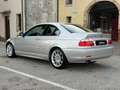 BMW 325 325Ci MANUALE – ISCRIVIBILE ASI Silver - thumbnail 7