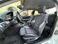 BMW 325 325Ci MANUALE – ISCRIVIBILE ASI Silver - thumbnail 14