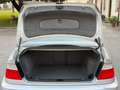 BMW 325 325Ci MANUALE – ISCRIVIBILE ASI Silver - thumbnail 11