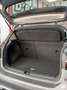 Volkswagen T-Cross 1.0 TSI Advance 81kW Gris - thumbnail 41
