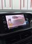 Volkswagen T-Cross 1.0 TSI Advance 81kW Gris - thumbnail 17