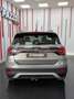 Volkswagen T-Cross 1.0 TSI Advance 81kW Gris - thumbnail 8