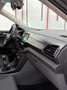 Volkswagen T-Cross 1.0 TSI Advance 81kW Gris - thumbnail 34