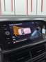 Volkswagen T-Cross 1.0 TSI Advance 81kW Gris - thumbnail 19