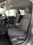 Volkswagen T-Cross 1.0 TSI Advance 81kW Gris - thumbnail 14
