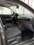 Volkswagen T-Cross 1.0 TSI Advance 81kW Gris - thumbnail 13