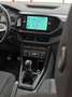 Volkswagen T-Cross 1.0 TSI Advance 81kW Gris - thumbnail 21