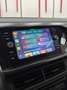 Volkswagen T-Cross 1.0 TSI Advance 81kW Gris - thumbnail 18