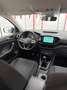 Volkswagen T-Cross 1.0 TSI Advance 81kW Gris - thumbnail 25