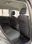 Volkswagen T-Cross 1.0 TSI Advance 81kW Gris - thumbnail 36