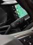 Volkswagen T-Cross 1.0 TSI Advance 81kW Gris - thumbnail 29