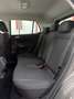 Volkswagen T-Cross 1.0 TSI Advance 81kW Gris - thumbnail 37