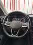 Volkswagen T-Cross 1.0 TSI Advance 81kW Gris - thumbnail 35