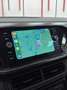 Volkswagen T-Cross 1.0 TSI Advance 81kW Gris - thumbnail 16
