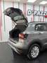 Volkswagen T-Cross 1.0 TSI Advance 81kW Gris - thumbnail 40