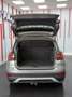 Volkswagen T-Cross 1.0 TSI Advance 81kW Gris - thumbnail 39