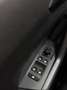 Volkswagen T-Cross 1.0 TSI Advance 81kW Gris - thumbnail 32