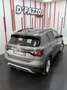 Volkswagen T-Cross 1.0 TSI Advance 81kW Gris - thumbnail 12
