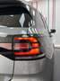 Volkswagen T-Cross 1.0 TSI Advance 81kW Gris - thumbnail 9