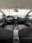 Volkswagen T-Cross 1.0 TSI Advance 81kW Gris - thumbnail 15