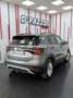 Volkswagen T-Cross 1.0 TSI Advance 81kW Gris - thumbnail 2