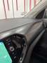 Volkswagen T-Cross 1.0 TSI Advance 81kW Gris - thumbnail 33