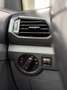 Volkswagen T-Cross 1.0 TSI Advance 81kW Gris - thumbnail 31