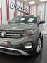 Volkswagen T-Cross 1.0 TSI Advance 81kW Gris - thumbnail 6