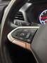 Volkswagen T-Cross 1.0 TSI Advance 81kW Gris - thumbnail 26