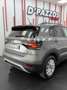 Volkswagen T-Cross 1.0 TSI Advance 81kW Gris - thumbnail 10