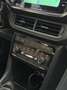 Volkswagen T-Cross 1.0 TSI Advance 81kW Gris - thumbnail 22