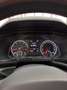 Volkswagen T-Cross 1.0 TSI Advance 81kW Gris - thumbnail 30