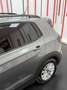 Volkswagen T-Cross 1.0 TSI Advance 81kW Gris - thumbnail 4