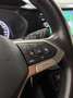 Volkswagen T-Cross 1.0 TSI Advance 81kW Gris - thumbnail 27