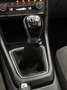 Volkswagen T-Cross 1.0 TSI Advance 81kW Gris - thumbnail 23