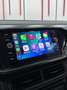 Volkswagen T-Cross 1.0 TSI Advance 81kW Gris - thumbnail 20